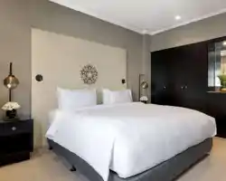 Sofitel Shahd Al Madinah thumbnail